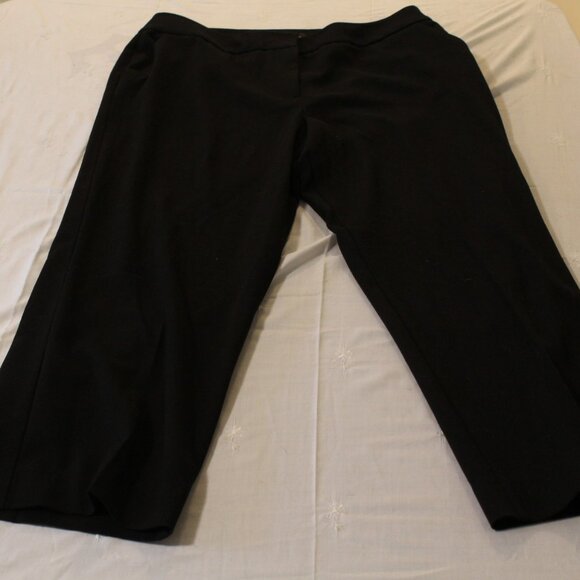 Dress Pants  -006 - Picture 1 of 2